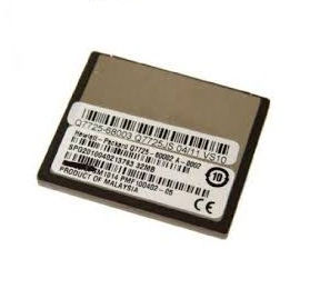 HP Q7725-68003 printer memory 32 MB