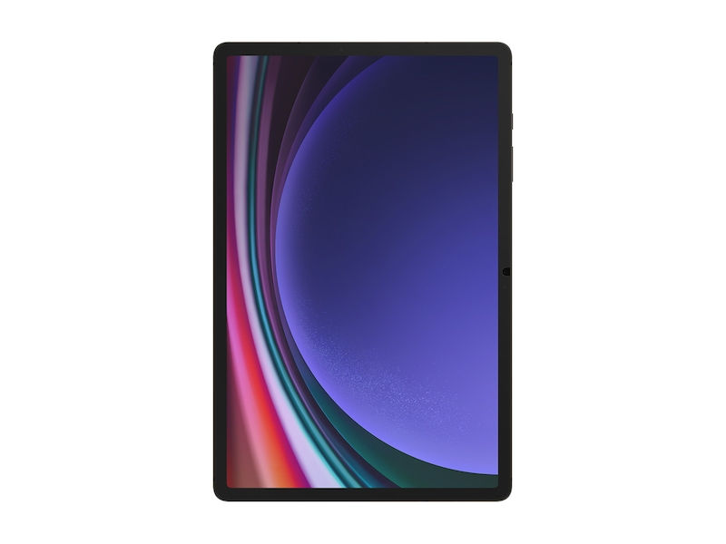 Samsung EF-UX810CTEGUJ tablet screen protector Clear screen protector 1 pc(s)