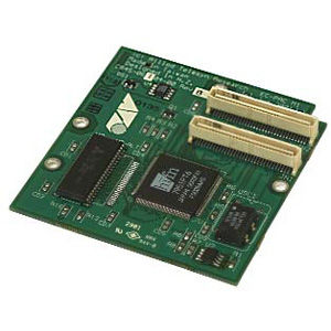Allied Telesis AT-AR011I network switch component