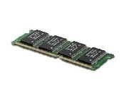 Epson 512MB DDR333 for AcuLaser C3800 memory module 0.5 GB DDR 200-pin SO-DIMM