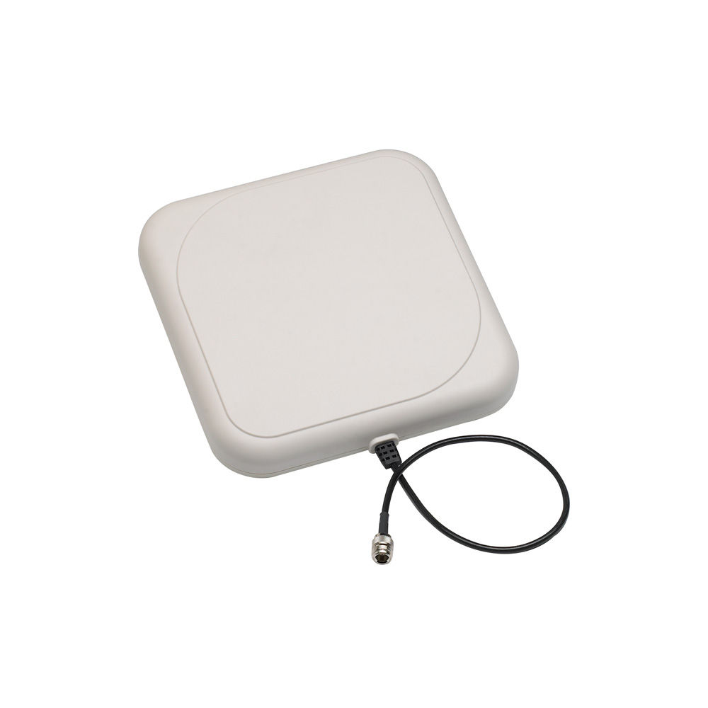 NETGEAR ANT24D18 network antenna 18 dBi
