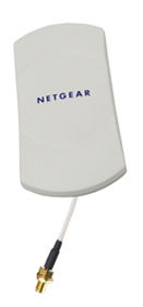 NETGEAR ANT24O5 network antenna Omni-directional antenna 5 dBi