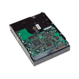 HP 100GB 1.8" 4200rpm internal hard drive 1.8" Ultra-ATA/100
