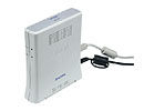 Epson Net 802.11b Wireless External print server Wireless LAN