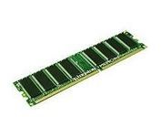 Kingston Technology System Specific Memory 512 MB ( 2 x 256 MB ) for Dell WS 360, Dell poweredge 400SC Precision workstation 3 memory module 0.5 GB DRAM ECC