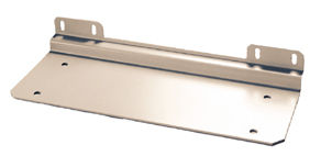 APC Stabilizer Plate 600mm Beige