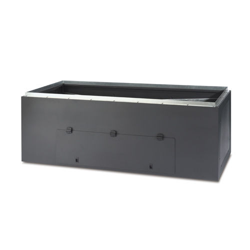 APC ACPL74304 rack cooling equipment