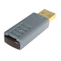 StarTech.com USB infra-red mini adapter 4 Mbit/s