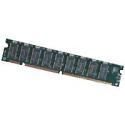 Kingston Technology System Specific Memory 1 GB, DIMM 168-pin, SDRAM, for Dell PowerEdge 1550 2550 2500/2500C P3 memory module 168-pin DIMM ECC