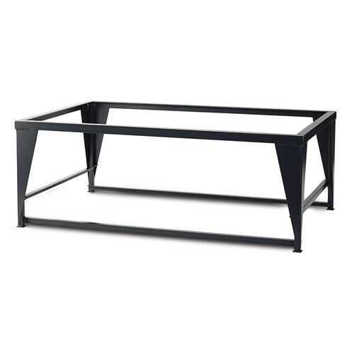 APC ACFS76028 rack cooling equipment