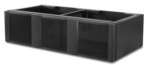 APC ACFS74339 rack cooling equipment
