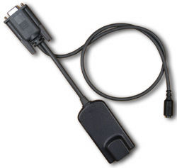 Vertiv Avocent DSRIQ-SRL KVM cable