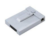 Ricoh 405569 network card Internal Ethernet 100 Mbit/s