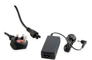 ASUS 90-XB03N0PW00030Y power adapter/inverter 65 W Black