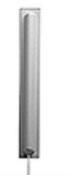 Motorola ML-2499-11PNA2-01R network antenna Directional antenna 11.2 dBi