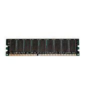 HP GH740UT memory module 2 GB 1 x 2 GB DDR2 240-pin DIMM ECC
