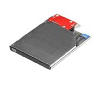 Acer DVD Writer optical disc drive Internal Black