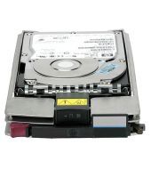 HP 238921R-B23 internal hard drive 72 GB 10000 RPM Fibre Channel