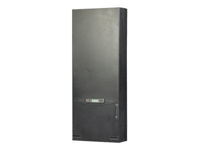 APC Rack Air Removal Unit SX Fan Assembly 100-240V 50/60 Hz