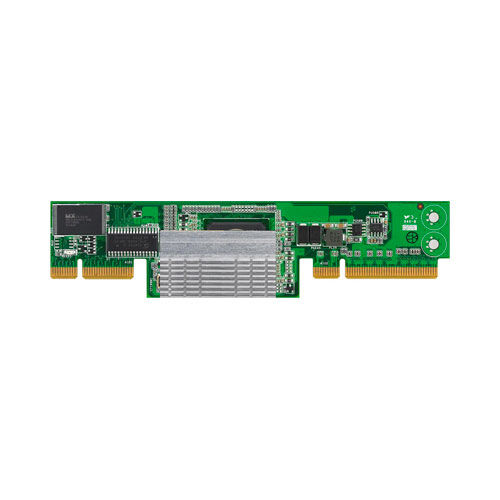 ASUS PIKE 1068E