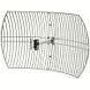 Allied Telesis Sector Antenna network antenna Directional antenna N-type 18 dBi