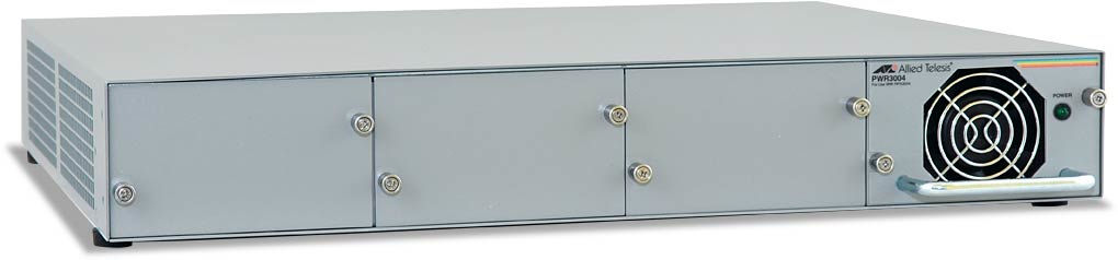 Allied Telesis AT-RPS3004-10 network switch component