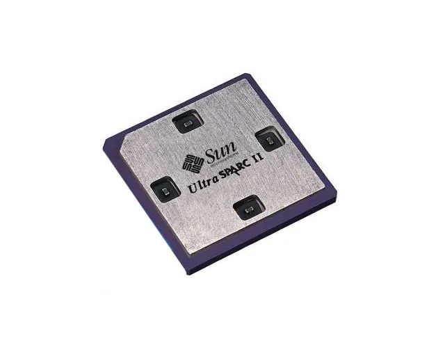527-1280 - Sun 1.503GHz UltraSPARC IIIi Processor for Fire V240