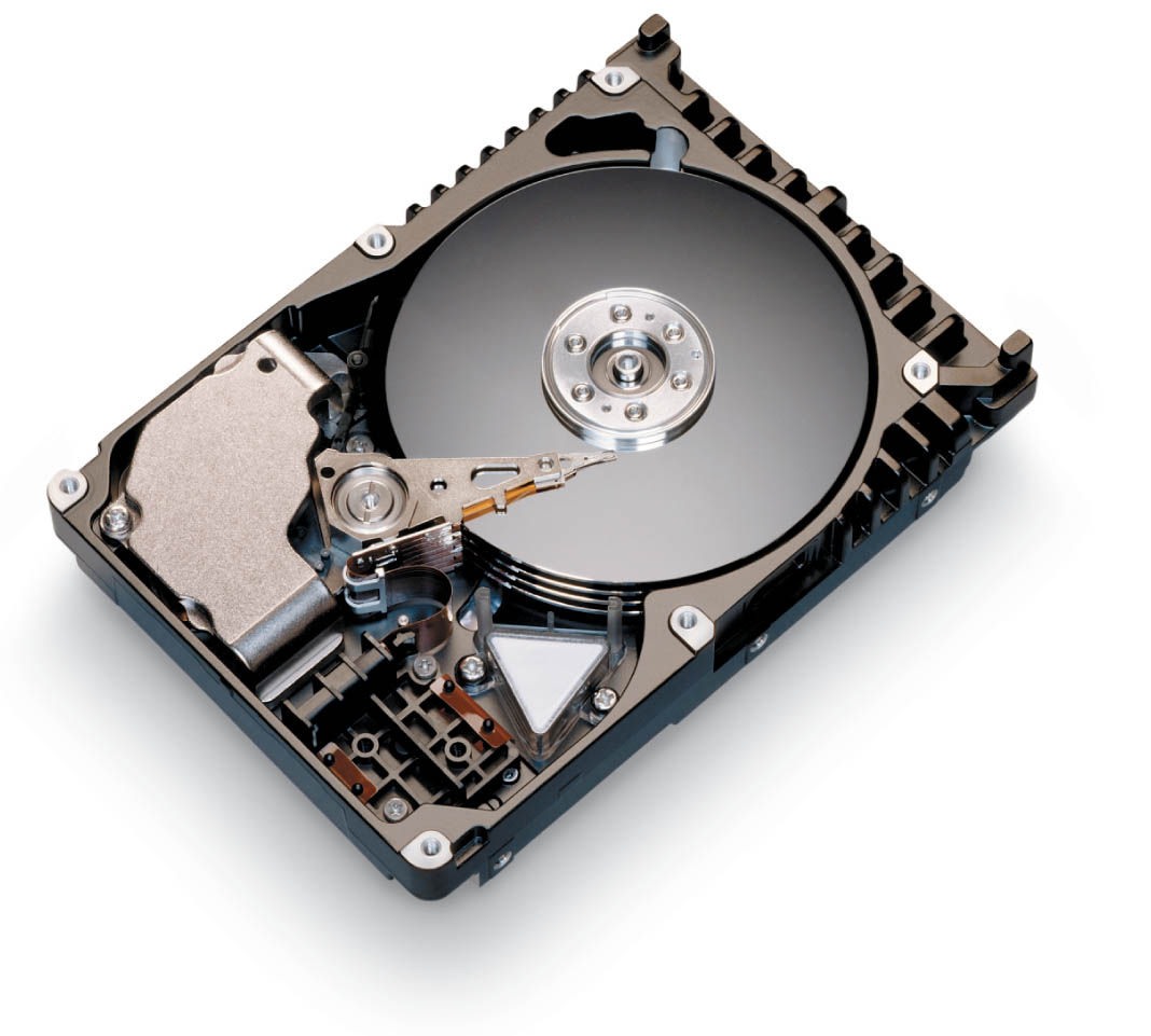 Seagate HD Atlas 10K III U320 36GB 80Pin 10.000rpm 5 Year Warranty 20pk bulk internal hard drive 36.7 GB 10000 RPM 8 MB 3.5" SCSI