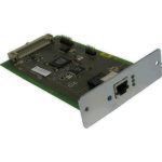 KYOCERA Genuine PS-1109 Internal Ethernet 1000 Mbit/s