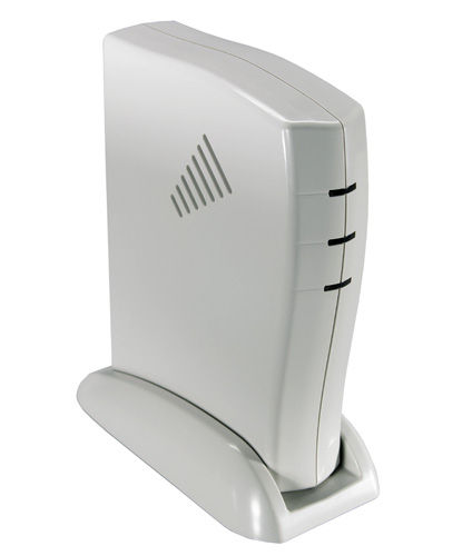 KYOCERA IB-110 print server Ethernet LAN