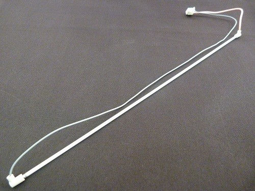 Fujitsu PA03540-K911 printer/scanner spare part/accessory