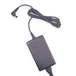 Fujitsu FPCAC50AQ power adapter/inverter Black