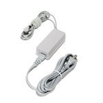 Fujitsu FPCAC58AP power adapter/inverter 60 W Grey