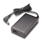 Fujitsu FPCAC45AP power adapter/inverter Black
