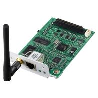 Samsung ML-00LB Printer Network Card Internal 100 Mbit/s