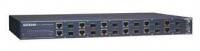 NETGEAR GSM7312EU ProSafe™ 12 Port Gigabit L3 Managed Switch
