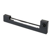 Epson ERC-09 Black printer ribbon