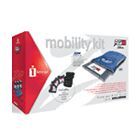 Iomega ZIP DRIVE 250MB USB1.1 Storage drive Zip disk