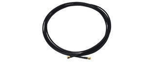 NETGEAR NG Antenna Cable 3m SMA female-female