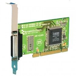 Lenovo 45J9150 interface cards/adapter