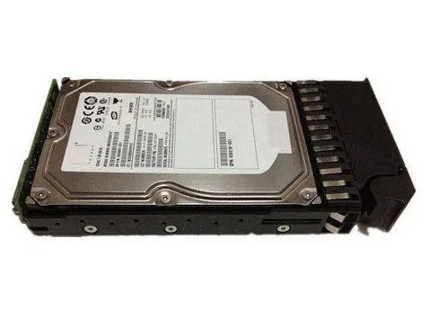 530888-B21 - HP 160GB 7200RPM SATA 3Gb/s 2.5-in Hard Drive