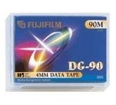 Fujifilm DG-90 4mm Data Tape Blank data tape DDS