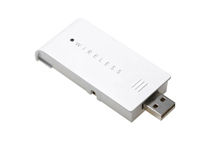 Epson V12H306P11 network card WLAN 54 Mbit/s