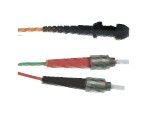 3M BANMT-CT0005 InfiniBand/fibre optic cable 5 m ST