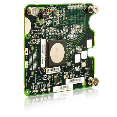 HP 403621-B21 Internal 4000 Mbit/s