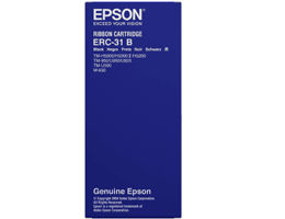Epson ERC-31 printer ribbon