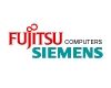 Fujitsu 72GB HDD internal hard drive 10000 RPM SCSI