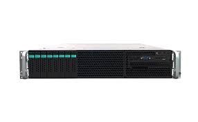Adaptec Snap Server 4500 Network Storage Server