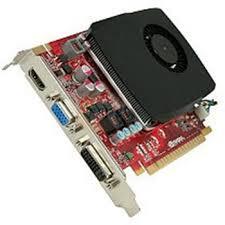 533128-ZH1 - HP NVIDIA GeForce GT230 1.5GB PCI Express x16 Video Graphics Card