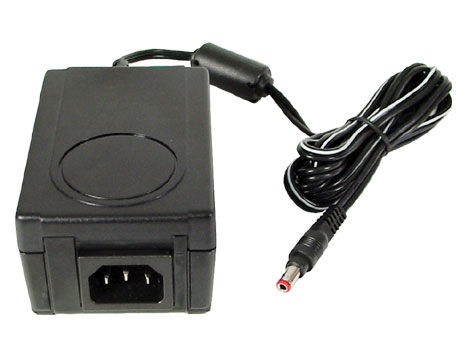 Vertiv PSC0003 power adapter/inverter Indoor Black